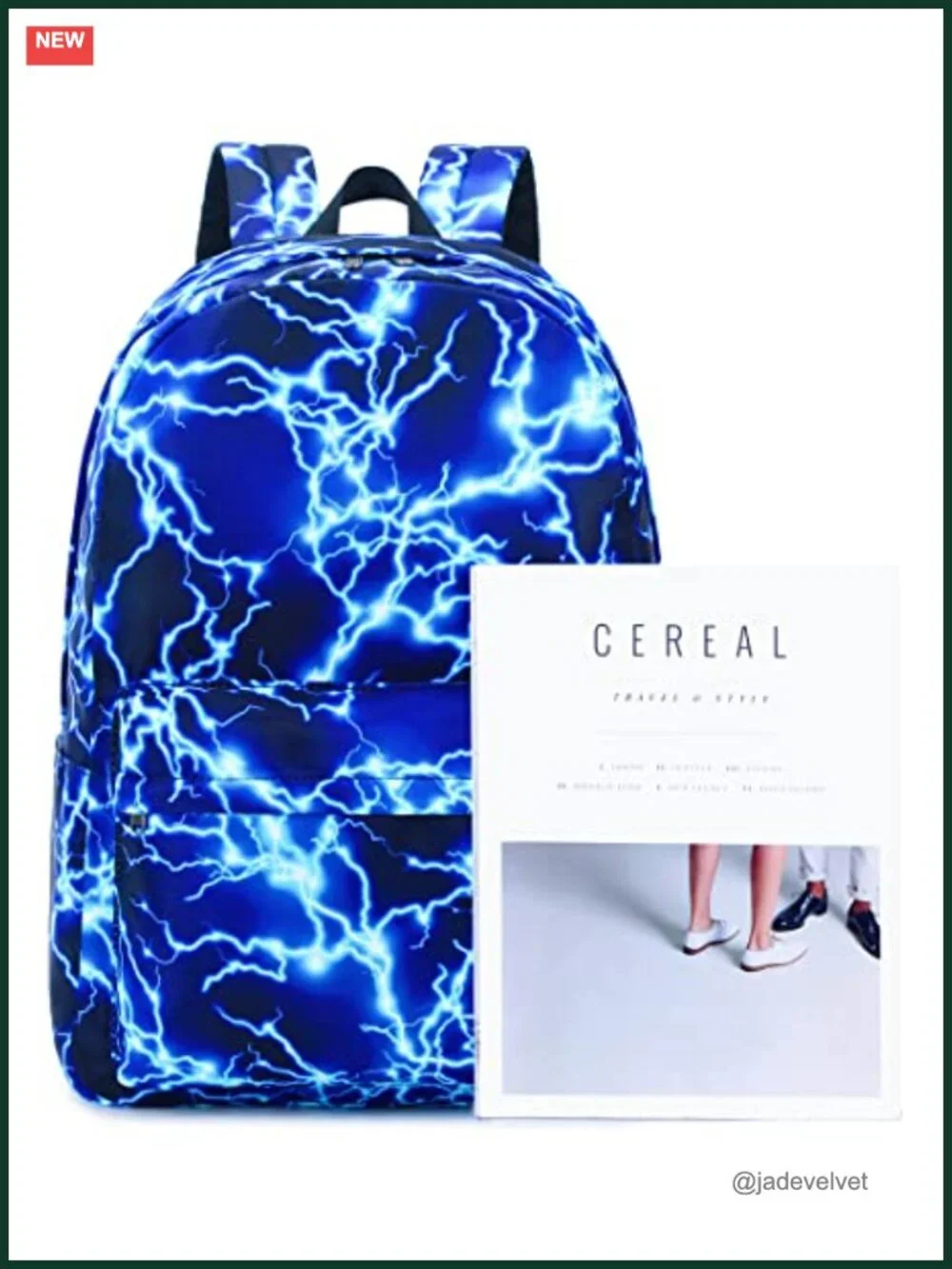 N/A this durable